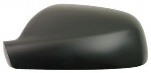 Корпус дзеркала лівий для Peugeot 307 407 1766542016 фото