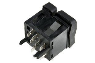 Переключатель света фар для Volkswagen Passat B3 1988-1993 1736516435 фото