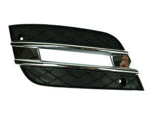Решітка права для Mercedes ML W164 2008-2011 A1648802024 2601684063 фото