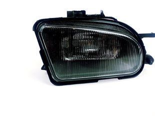 Противотуманна фара права для Mercedes W210 1999-2003 2446361812 фото