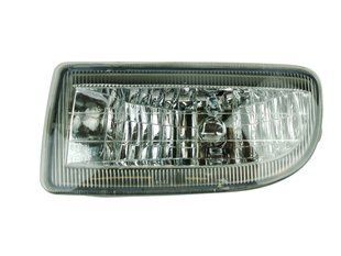 Протитуманна фара ліва для Toyota Land Cruiser 100 1998-2007 2598464967 фото