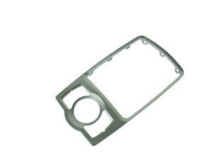 Рамка консолі перемикання передач для Audi A6 C6 2004-2011 4F0864260 2565017589 фото