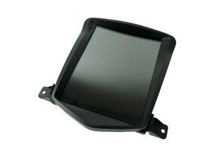 Автомагнітола для Volkswagen Jetta 6 2010-2018 Android CarPlay 2Gb 64Gb 2616914737 фото