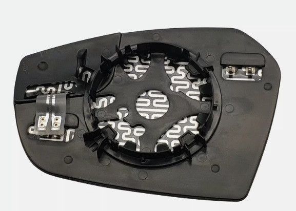Вкладиш дзеркала правий для Ford Escape для американської версії авто 2017-2018 2391205047 фото