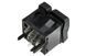 Переключатель света фар для Volkswagen Passat B3 1988-1993 1736516435 фото 1