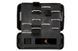 Переключатель света фар для Volkswagen Passat B3 1988-1993 1736516435 фото 4