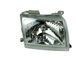 Фара передняя правая для Nissan Navara 2000&ndash;2002 2855710618 фото 4