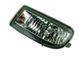 Протитуманна фара ліва для Toyota Land Cruiser 100 1998-2007 2598464967 фото 5