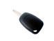 Корпус ключа для Renault Master 2, Trafic , для Opel Movano 2001- 2555494573 фото 3