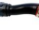 Патрубок интеркулера правый для BMW X5 E70 2007-2013 3.0 13717583716 2561425348 фото 5