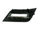 Решетка правая для Mercedes ML W164 2008-2011 A1648802024 2601684063 фото 2
