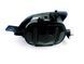 Противотуманна фара права для Mercedes W210 1999-2003 2446361812 фото 5