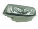 Протитуманна фара ліва для Toyota Land Cruiser 100 1998-2007 2598464967 фото 4
