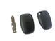 Корпус ключа для Renault Master 2, Trafic , для Opel Movano 2001- 2555494573 фото 4