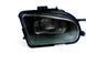 Противотуманна фара права для Mercedes W210 1999-2003 2446361812 фото 1