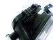 Противотуманна фара права для Mercedes W210 1999-2003 2446361812 фото 6