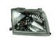 Фара передняя правая для Nissan Navara 2000&ndash;2002 2855710618 фото 3