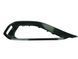 Накладка бампера права для BMW 4 F32/F33/F36 2012-2017 51117294840 2613001474 фото 4