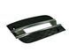 Решетка правая для Mercedes ML W164 2008-2011 A1648802024 2601684063 фото 3