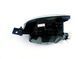 Противотуманна фара права для Mercedes W210 1999-2003 2446361812 фото 3