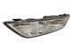 Фара противотуманная правая для Ford Mondeo 2007&ndash;2010 2985119413 фото 4