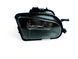 Противотуманна фара права для Mercedes W210 1999-2003 2446361812 фото 4