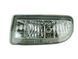 Протитуманна фара ліва для Toyota Land Cruiser 100 1998-2007 2598464967 фото 1