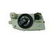 Протитуманна фара ліва для Toyota Land Cruiser 100 1998-2007 2598464967 фото 3