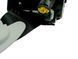 Ремінь безпеки з піропатронами для Tesla Model Y 2020-2025 1493802-c1-b 2566176065 фото 2
