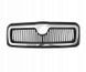 Решетка радиатора для Skoda Octavia 2000-2010 1655505408 фото 1