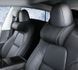 Подушка для шиї на підголовник для Tesla Model 3 Y S X Чорна 2484464323 фото 2