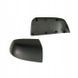 Корпус дзеркала правий для Ford Fiesta Focus Fusion Mondeo 2004- 1811512658 фото 2