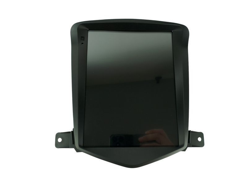 Автомагнітола для Volkswagen Jetta 6 2010-2018 Android CarPlay 2Gb 64Gb 2616914737 фото