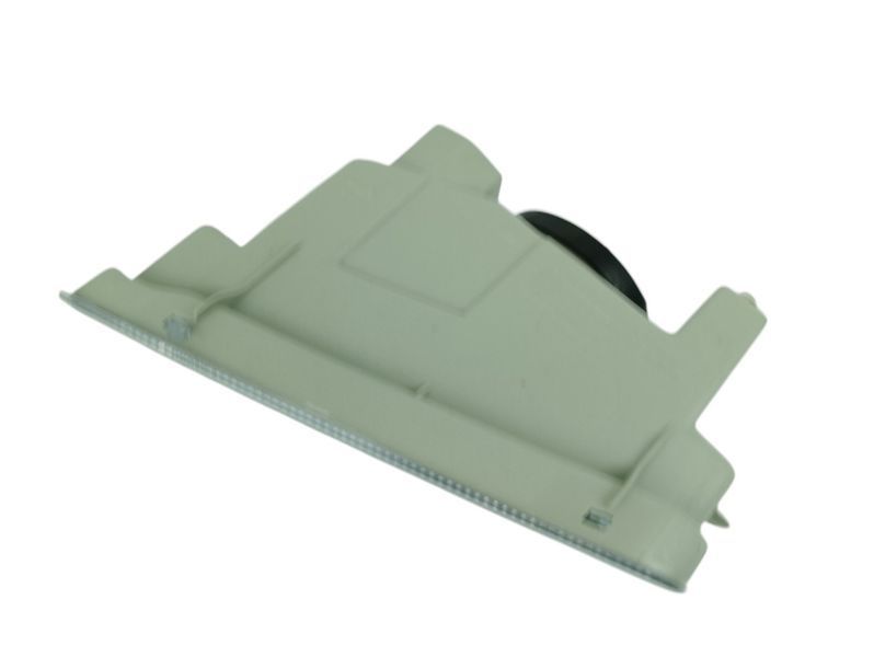 Протитуманна фара ліва для Toyota Land Cruiser 100 1998-2007 2598464967 фото