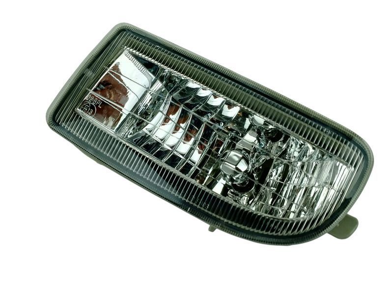 Протитуманна фара ліва для Toyota Land Cruiser 100 1998-2007 2598464967 фото