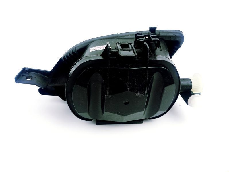 Противотуманна фара права для Mercedes W210 1999-2003 2446361812 фото