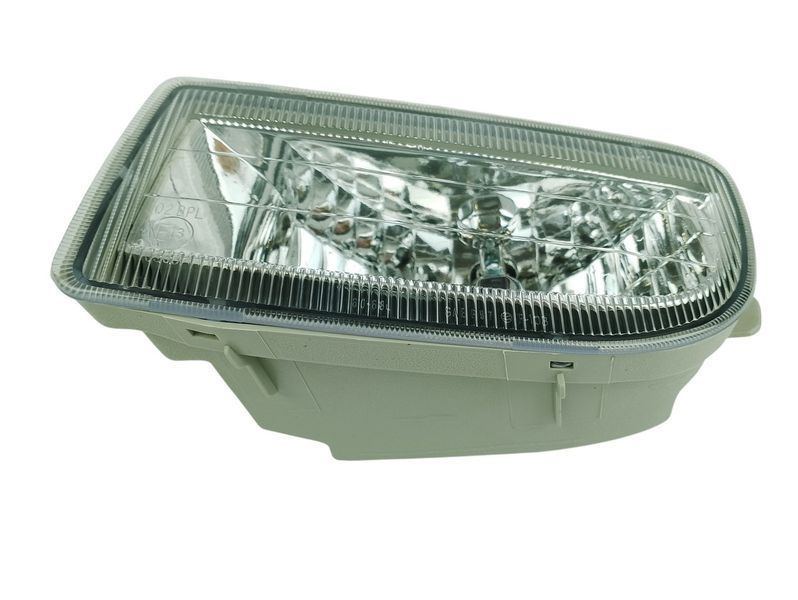 Протитуманна фара ліва для Toyota Land Cruiser 100 1998-2007 2598464967 фото