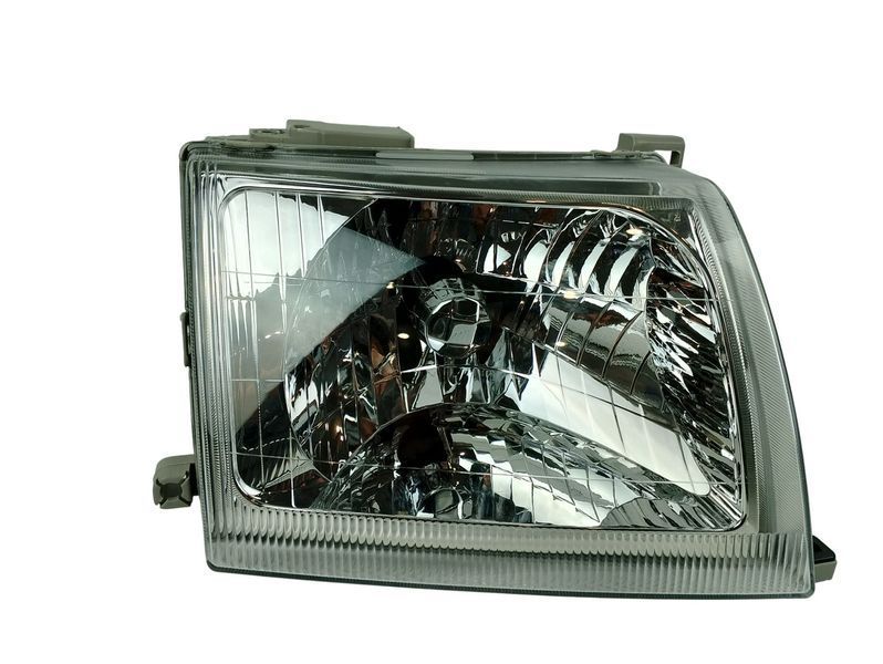 Фара передняя правая для Nissan Navara 2000&ndash;2002 2855710618 фото