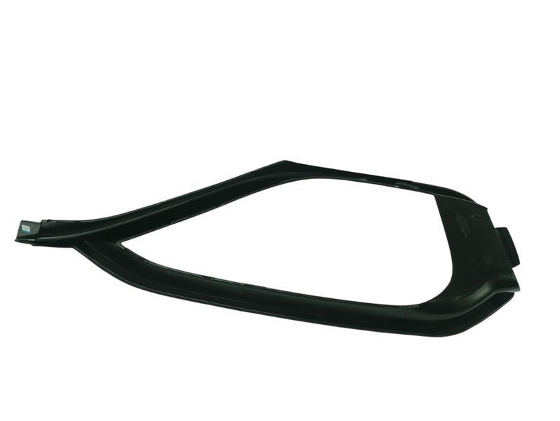 Накладка бампера права для BMW 4 F32/F33/F36 2012-2017 51117294840 2613001474 фото