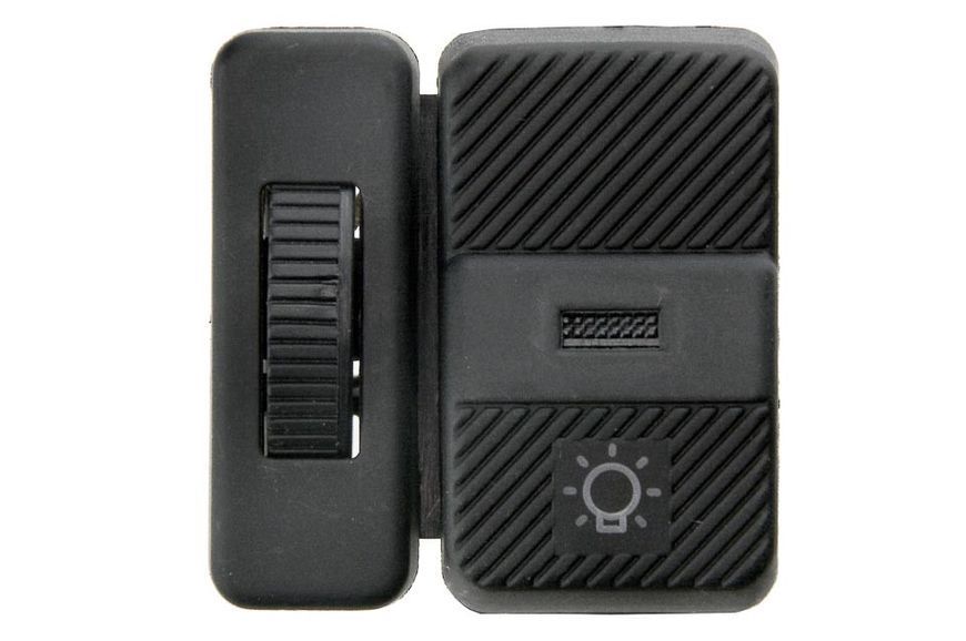 Переключатель света фар для Volkswagen Passat B3 1988-1993 1736516435 фото
