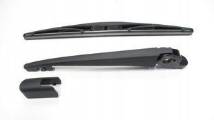 Задний дворник с держателем для Subaru Forester 2002-2005 2045716240 фото