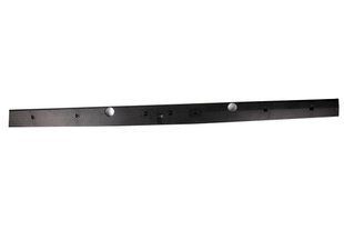 Накладка дверей нижня MB Sprinter, для Volkswagen LT 1996-2006 1939772002 фото