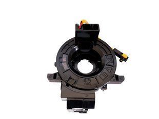 Модуль подушки безпеки, шлейф керма SRS 83196-AJ000 для Subaru Outback 2009&ndash;2014, Legacy 2010&ndash;2014 3005889976 фото