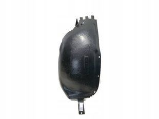 Подкрыльник передний левый для Opel Astra J 2009 - 2015 1978277151 фото