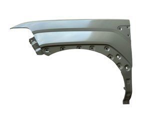 Крило переднє ліве для Hyundai Santa Fe 2024-2026 3072703071 фото