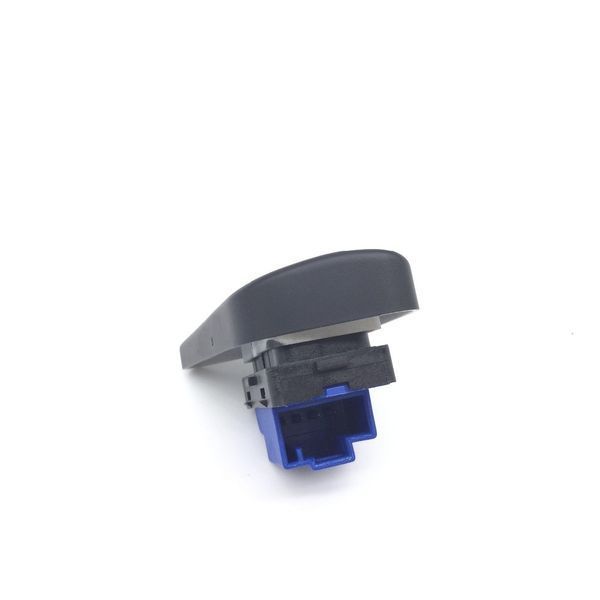 Кнопка открытия дверей для Volkswagen Passat B6 2005-2010 3C0962125B 2448034134 фото