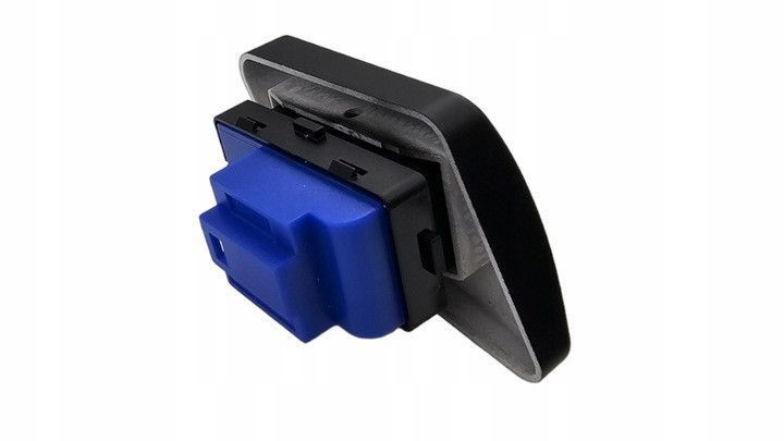 Кнопка открытия дверей для Volkswagen Passat B6 2005-2010 3C0962125B 2448034134 фото
