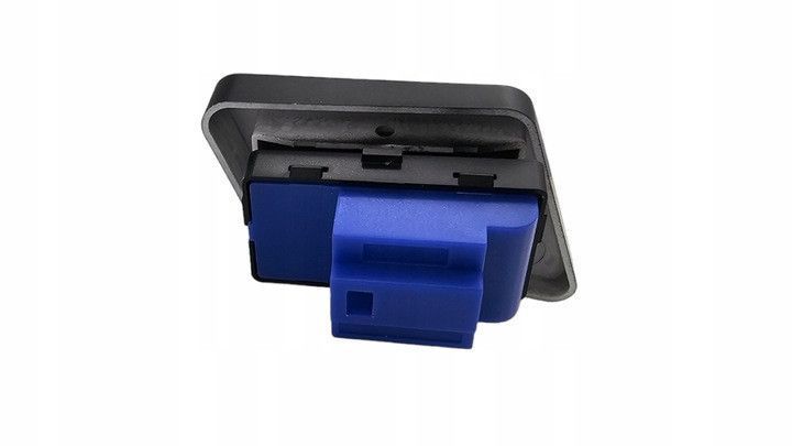 Кнопка открытия дверей для Volkswagen Passat B6 2005-2010 3C0962125B 2448034134 фото