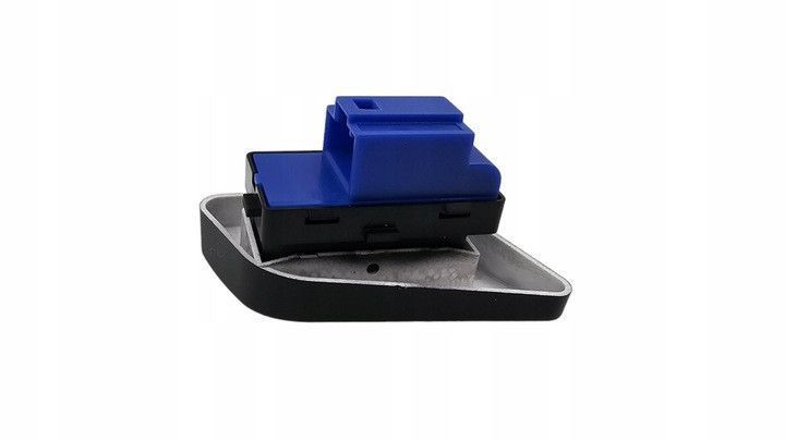 Кнопка открытия дверей для Volkswagen Passat B6 2005-2010 3C0962125B 2448034134 фото