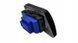 Кнопка открытия дверей для Volkswagen Passat B6 2005-2010 3C0962125B 2448034134 фото 6